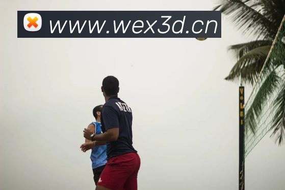 米兰网官网登录入口品牌故事